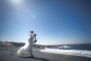 「写真に不満があれば全額返金」レギュラープラン限定で安心の保証の新サービスを開始