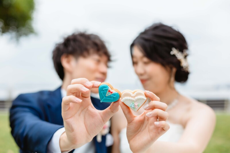 撮影小物のお持ち込み大歓迎です(*^^*)