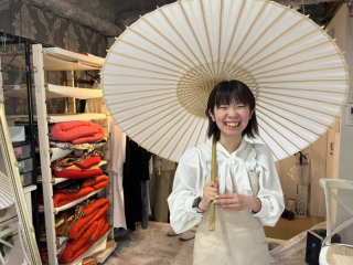 newアイテム登場!
