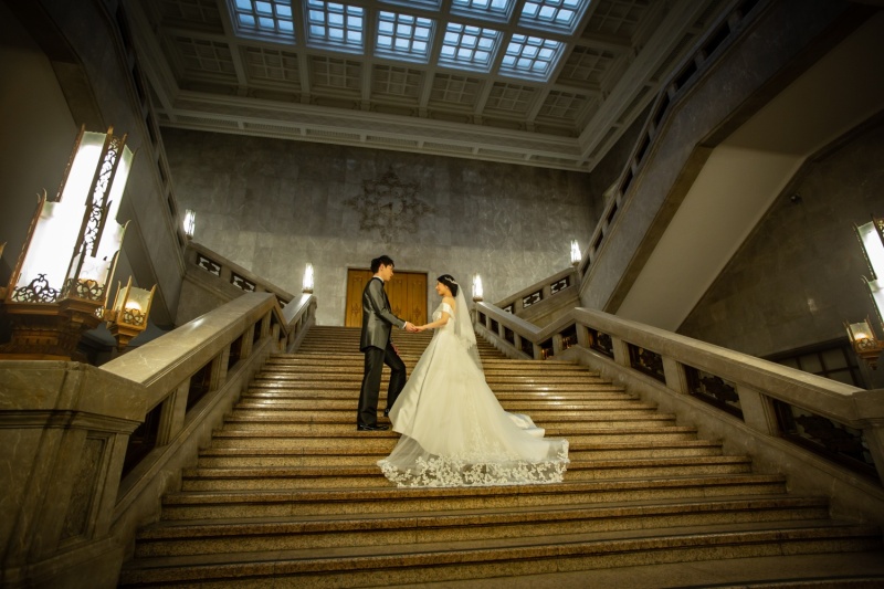 東京国立博物館の予約を取るときに、大切にしていること