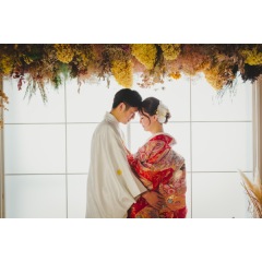 03/04 本日も営業しております