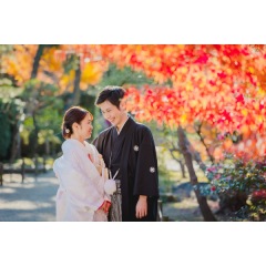 和装ロケがユース特価88,000円!