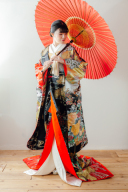 01/12 本日はスタジオ営業日です＾＾