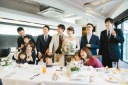 夏休みの帰省前に考えたい、フォトウェディングと家族会食のこと