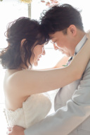 『洋装ロケ』が39,600円！80着のドレスがUP料金なし。横浜一の安さを追求！