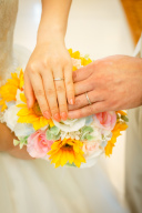 04/04 「4」が二つの今日は何の日？