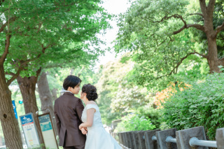 人 気の馬車道、山下公園、日本大通りの3ヶ所巡る超おトクなストリートプラン！