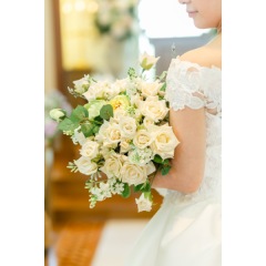 04/22 デートスポットに、横浜の街を歩きませんか？