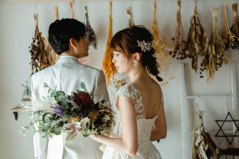 写真が苦手でも素敵な写真が撮れちゃう3つのポイントをご紹介!」