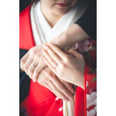  洋装ロケが39,600円！横浜一の安さを追求！