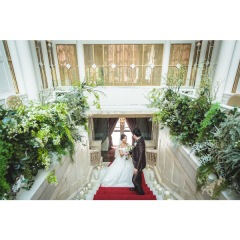 【大 好 評につき期間延長】チャペルプラン24％OFF！