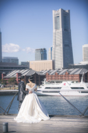 05/10 【ベルギーウィークエンド2024】が開催されます！