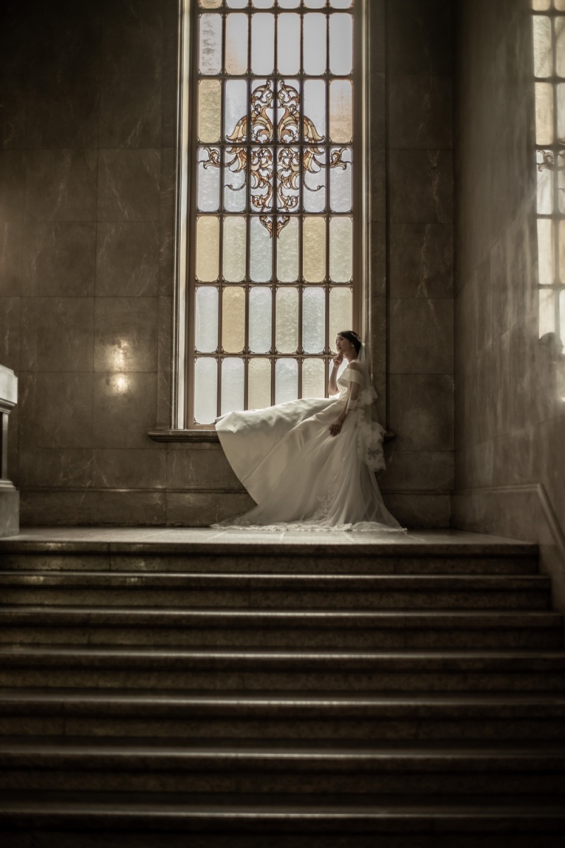 東京国立博物館の予約を取るときに、大切にしていること