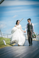 【4/15までに撮影の方限定】『5万円分オプションクーポン』プレゼント！