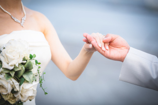 【東京駅＋国立博物館】東京洋装2カ所プラン 