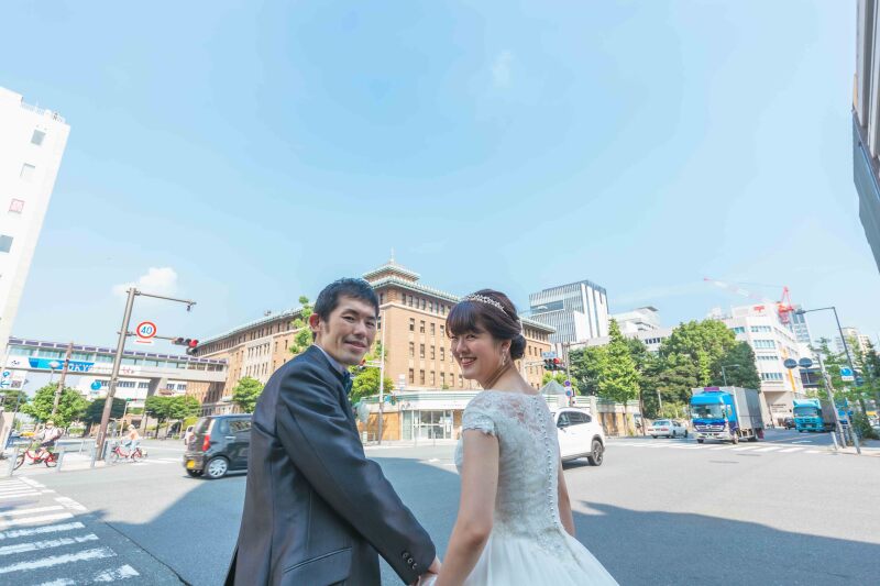 お得すぎるキャンペーン実施中です(*^^*)