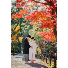 和装ロケがユース特価88,000円!
