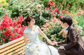 03/24 横浜赤レンガ倉庫のイベントに注目！