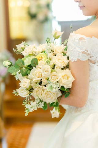 03/25 横浜で現代アートに触れてみませんか？