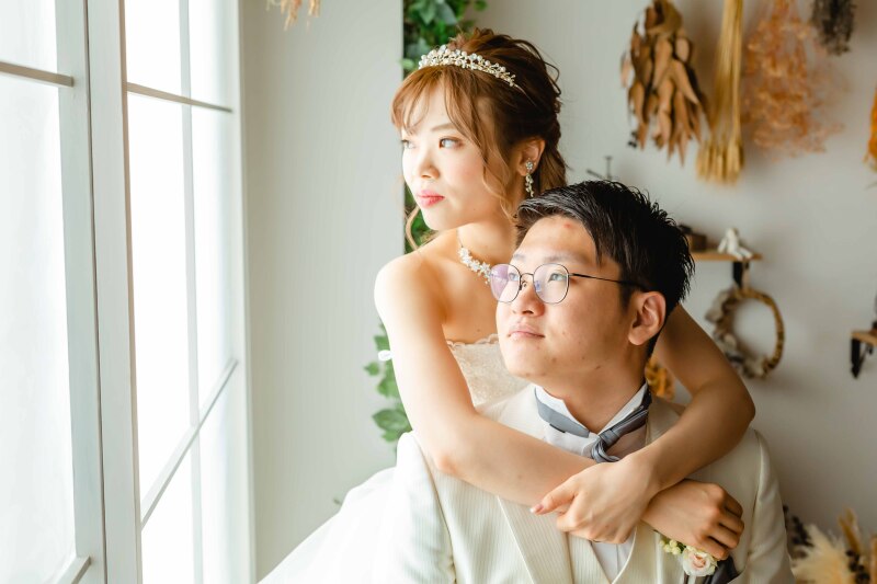 写真が苦手でも素敵な写真が撮れちゃう3つのポイントをご紹介!」
