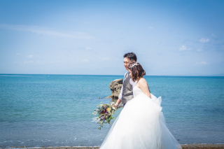 【10組様限定】城ヶ島ロケが特別価格☆