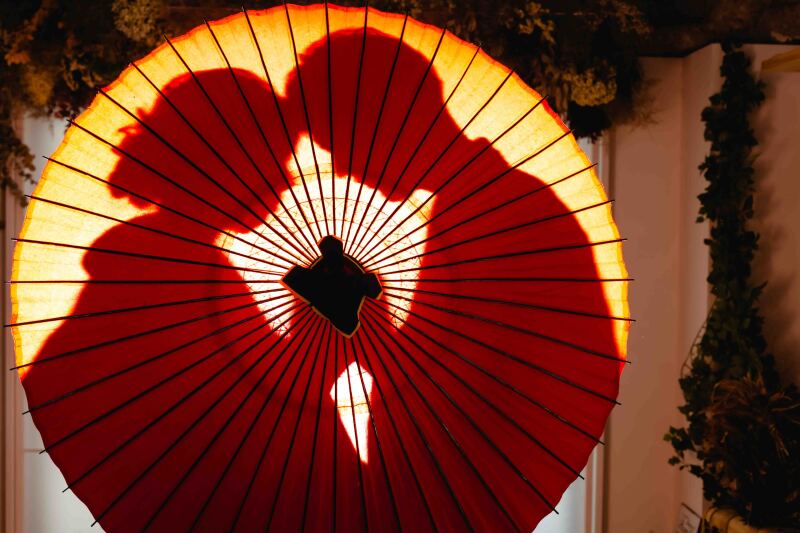写真が苦手でも素敵な写真が撮れちゃう3つのポイントをご紹介!」