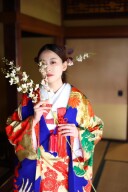 撮影場所×ブライダルヘアメイクの相性