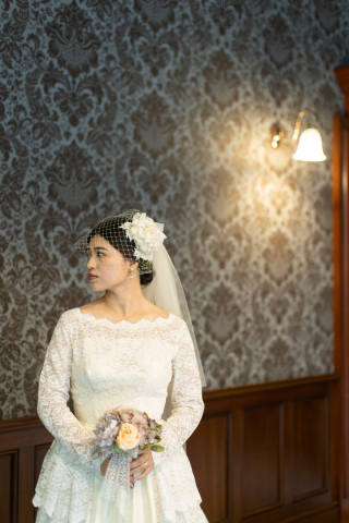 ヴィンテージの魅力って?