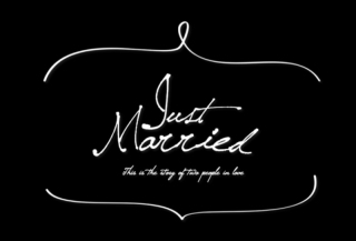 ショートシネマ、はじめます★