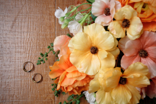 嬉しいお手紙をいただきました「」