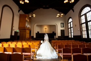 嬉しいお手紙いただきました「」