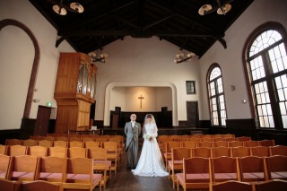 お客様からお手紙をいただきました！「選んでよかったと心から思いました。」