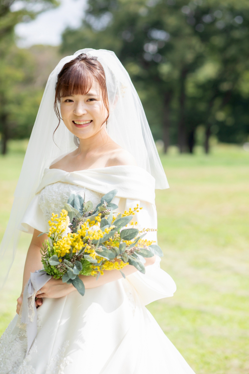 5万円オフ！衣装2着ずつのお得なキャンペーンはじめます！【7・8月撮影限定】