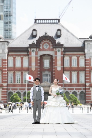 おすすめオプションのご紹介!