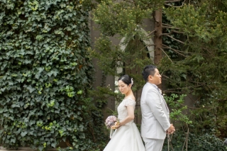 嬉しいお手紙いただきました「本当にecooさんにお任せして良かったと思いました」