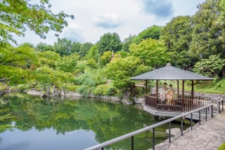 嬉しいご感想「楽しかった、やって良かった、もう一度やりたいと思える体験ができた」