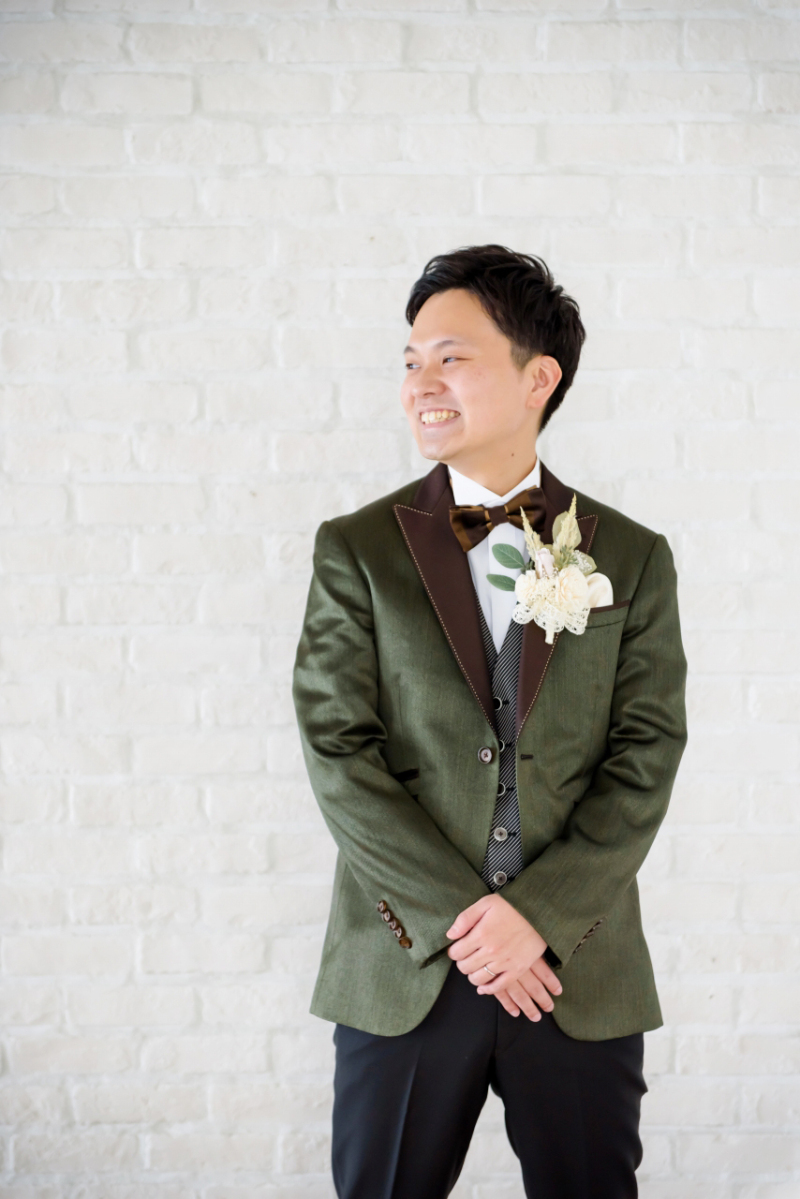 5万円オフ！衣装2着ずつのお得なキャンペーンはじめます！【7・8月撮影限定】