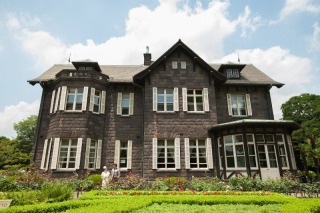 うれしいお手紙をいただきました「素敵ー!と思わず声に出してしまいました。」