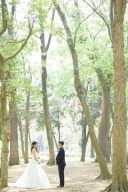 写真だからこそ作れる本物のドキュメンタリー