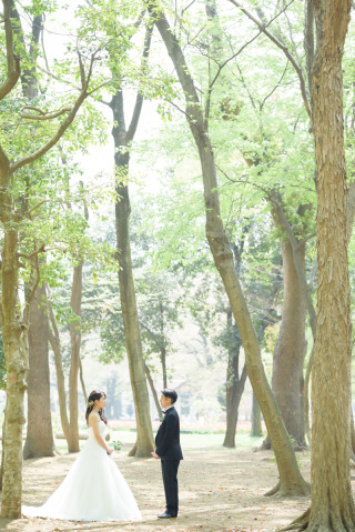 写真だからこそ作れる本物のドキュメンタリー