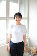 「お顔をあわせての個別WEB相談」はじめます!