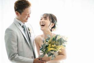 お客様からのご感想「最初から最後まで丁寧なご対応ありがとうございました。」