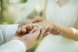 嬉しいお手紙をいただきました！「とても良い記念にしていただいて感謝感謝です。」