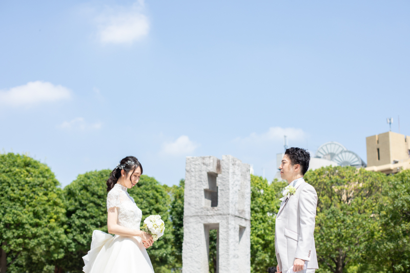 恵比寿ガーデンプレイスで街ロケ!