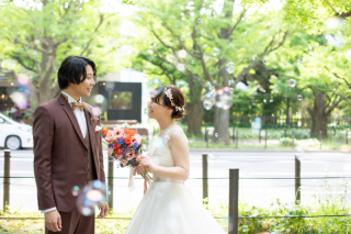 ロケーション撮影で大活躍なアイテム!