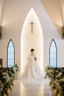 またまたラジオに出演いたします!