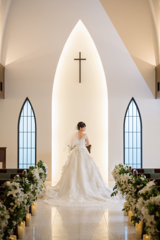 またまたラジオに出演いたします!