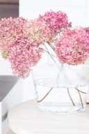 緊急事態宣言発令に伴う5月6日までの営業について