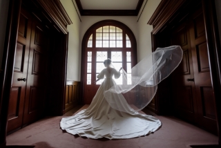 嬉しいお手紙「感謝でいっぱいです。出来映えは私の想像以上でした。」