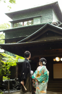 とってもお得なモニタープラン★